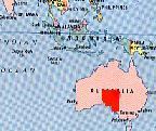 Austmap