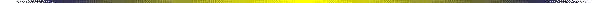 Horizontal line