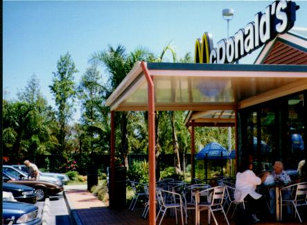 macs3