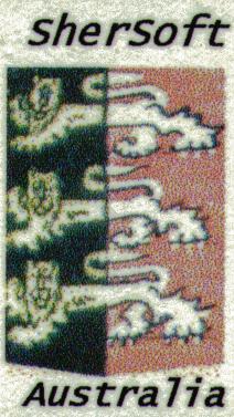 intlogo